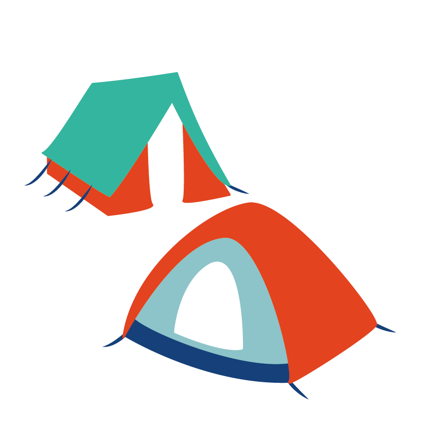 Camping / Festival Camping / Festival