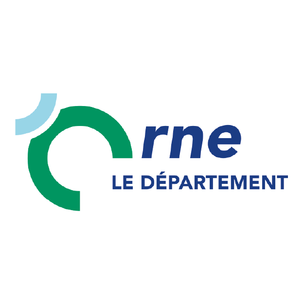 Bienvenue sur le site officiel de Hein Dépendant ?