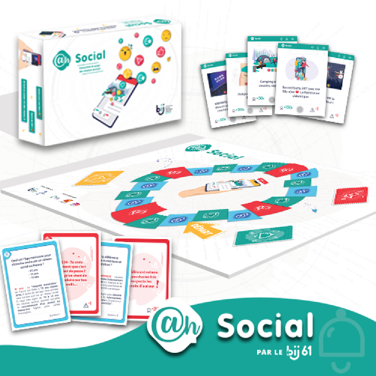 @h... Social