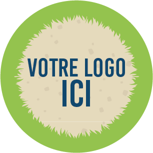 Il est encore possible de soumettre vos propositions de partenariat en soutenant l'édition de notre outil pédagogique.Consultez le dossier de présentation du jeu Hein Dépendant ?.