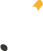 Bienvenue sur le site officiel de Hein Dépendant ?